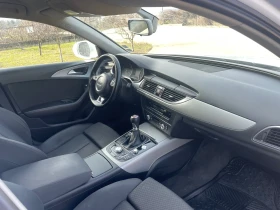 Audi A6 3.0 TDI 204 hp, снимка 11