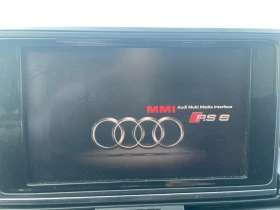 Audi A6 3.0 TDI 204 hp, снимка 9