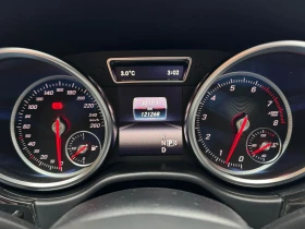 Mercedes-Benz GLS 450 AMG-pkg* 360View* Harman/Kardon* Keyless* Пано* По, снимка 10