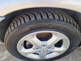 Opel Zafira 1.8i16v 125HP.6+ 1ITALIA, снимка 4