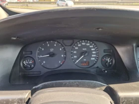 Opel Zafira 1.8i16v 125HP.6+ 1ITALIA, снимка 14