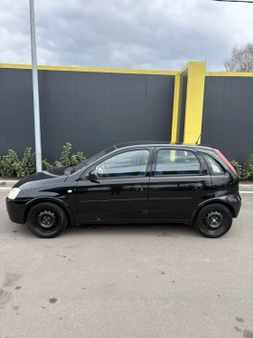 Opel Corsa, снимка 3