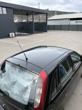 Opel Corsa, снимка 14