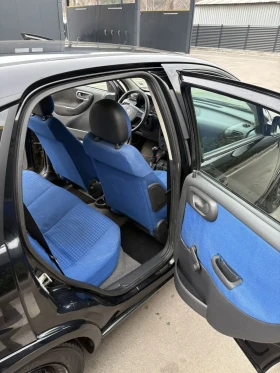 Opel Corsa, снимка 11