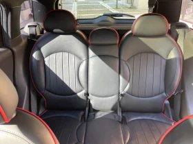 Mini John Cooper Works ALL4, снимка 12