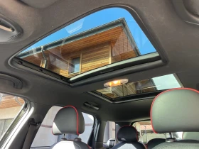 Mini John Cooper Works ALL4, снимка 11