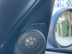 Mini John Cooper Works ALL4, снимка 13