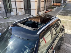 Mini John Cooper Works ALL4, снимка 7