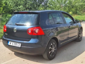VW Golf 1.4, снимка 7