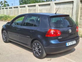 VW Golf 1.4, снимка 5
