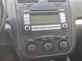 VW Golf 1.4, снимка 11