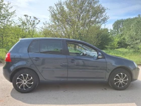 VW Golf 1.4, снимка 8