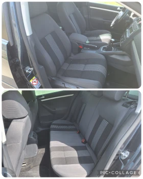 VW Golf 1.4, снимка 14