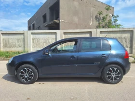 VW Golf 1.4, снимка 4