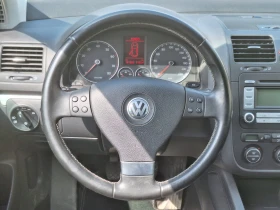 VW Golf 1.4, снимка 10