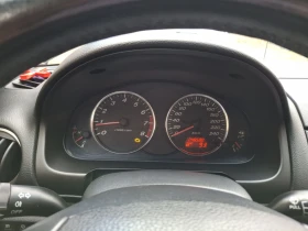 Mazda 6 Комби, снимка 7