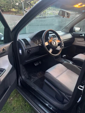 VW Polo ///CROSS///, снимка 8