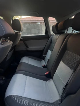 VW Polo ///CROSS///, снимка 12