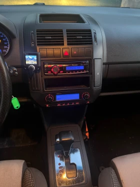VW Polo ///CROSS///, снимка 10