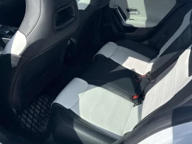 Mercedes-Benz A 250 * * CARFAX * * АВТО КРЕДИТ * * Цена до БГ * * , снимка 10
