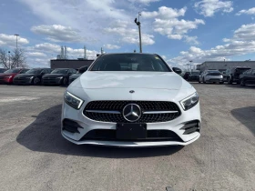 Mercedes-Benz A 250 * * CARFAX * * АВТО КРЕДИТ * * Цена до БГ * * , снимка 2