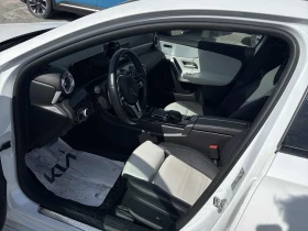 Mercedes-Benz A 250 * * CARFAX * * АВТО КРЕДИТ * * Цена до БГ * * , снимка 8