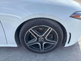 Mercedes-Benz A 250 * * CARFAX * * АВТО КРЕДИТ * * Цена до БГ * * , снимка 6