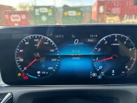 Mercedes-Benz A 250 * * CARFAX * * АВТО КРЕДИТ * * Цена до БГ * * , снимка 12