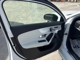 Mercedes-Benz A 250 * * CARFAX * * АВТО КРЕДИТ * * Цена до БГ * * , снимка 7