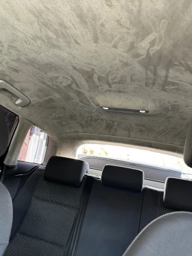 Audi A3, снимка 10
