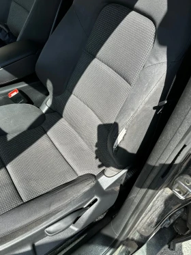 Audi A3, снимка 8