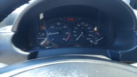 Citroen Berlingo Товарно, снимка 11
