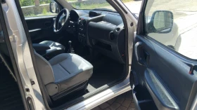 Citroen Berlingo Товарно, снимка 9