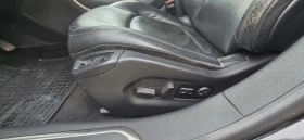 Citroen C5 Х7, снимка 2