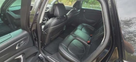 Citroen C5 Х7, снимка 9