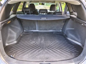 Hyundai I30, снимка 17
