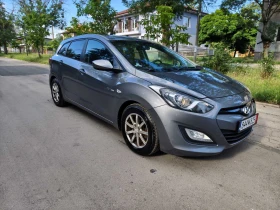 Hyundai I30, снимка 4