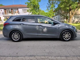 Hyundai I30, снимка 5