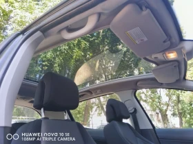 Peugeot 308, снимка 6