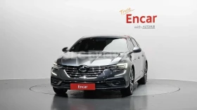 Renault Samsung SM6 PREMIUM LUXURY HEAD UP/360CAM/МАСАЖИ/ПОДГРЕВ/, снимка 3