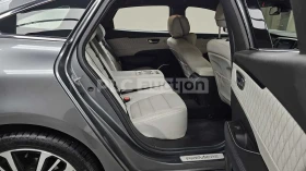 Renault Samsung SM6 PREMIUM LUXURY HEAD UP/360CAM/МАСАЖИ/ПОДГРЕВ/, снимка 9