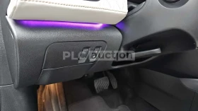 Renault Samsung SM6 PREMIUM LUXURY HEAD UP/360CAM/МАСАЖИ/ПОДГРЕВ/, снимка 11