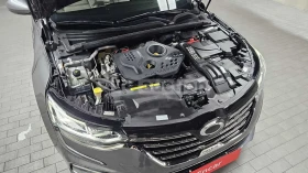 Renault Samsung SM6 PREMIUM LUXURY HEAD UP/360CAM/МАСАЖИ/ПОДГРЕВ/, снимка 5