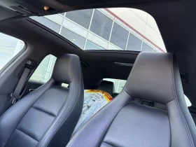 Mercedes-Benz CLA 250 ЦЕНА ДО БЪЛГАРИЯ РЕГИСТРАЦИЯ & АВТОКРЕДИТ, снимка 11