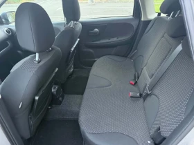 Nissan Note 1.6 i, снимка 10