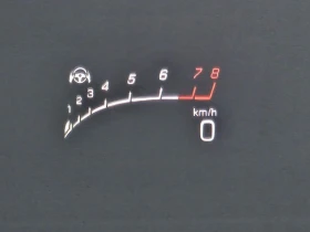 Mercedes-Benz AMG GT 43 4MATIC+ -BURMESTER-ПОДГРЕВ-ОБДУХВАНЕ-360-ПАНО, снимка 17