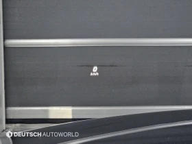 Mercedes-Benz C 220, снимка 16