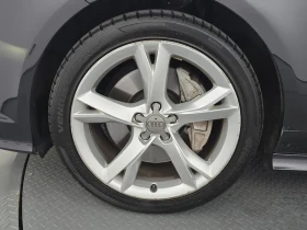 Audi A7 3.0 TDI Quattro - САМО 30% АВАНС, снимка 5