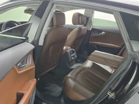 Audi A7 3.0 TDI Quattro - САМО 30% АВАНС, снимка 12