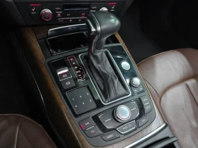 Audi A7 3.0 TDI Quattro - САМО 30% АВАНС, снимка 9
